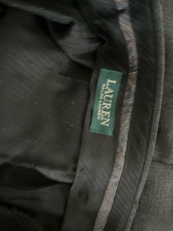 Men’s Dress slacks