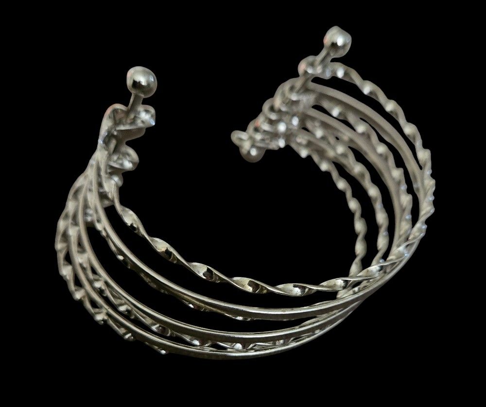 Fashion Bracelets