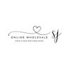 SJ Online Wholesale