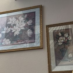 Art Paintings photograph 