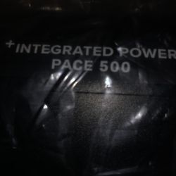 Aventon Pace 500 Extra New Battery 