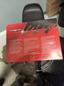 Snap On Wire Strippers