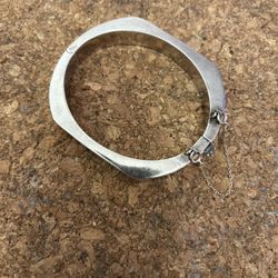 Silver Bracelet (37)11