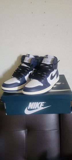 Nike air Jordan 1