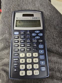 Calc