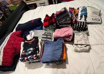 2t-bundle