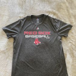 Boston Red Sox T-Shirt 