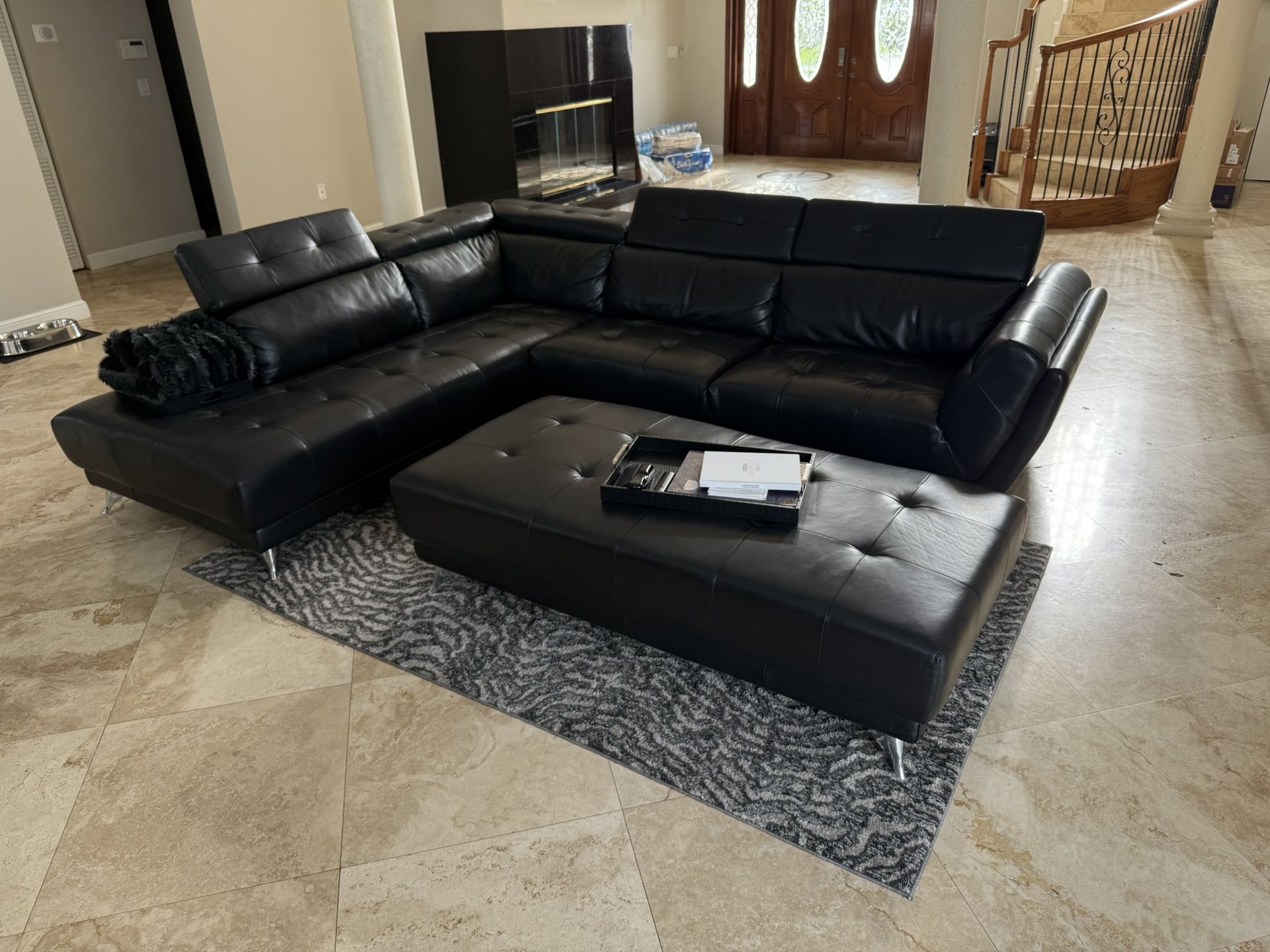 Couch