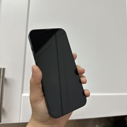 Iphone 14 128GB Unlocked 