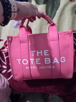 Hand bag