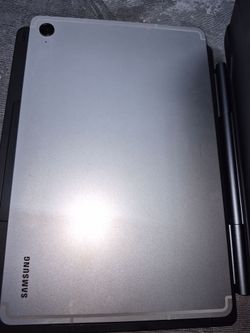 Tablet Samsung s9 fe