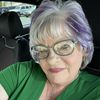 Catherine Levy
