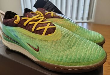 Nike Phantom 6 Low Elite IC SE