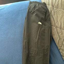 New Balance Sweatpants 