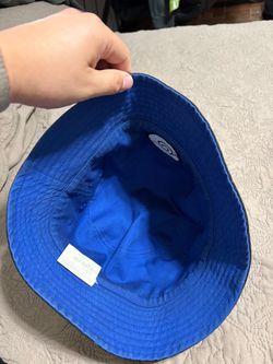Naruto Anime Bucket Hat – Hidden Leaf & Akatsuki
