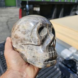 Healing Crystal's And Minerals 