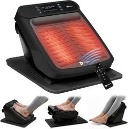 Foot Massager
