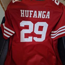 2xl And 3xl. Both For $70