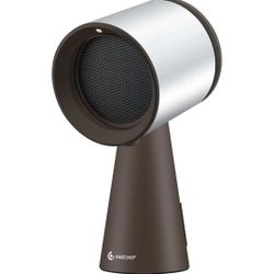 Portable Range Hood
