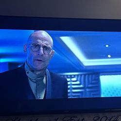 Samsung - 70" Class - LED - 6 Series - 2160p - Smart - 4K UHD TV with HDR