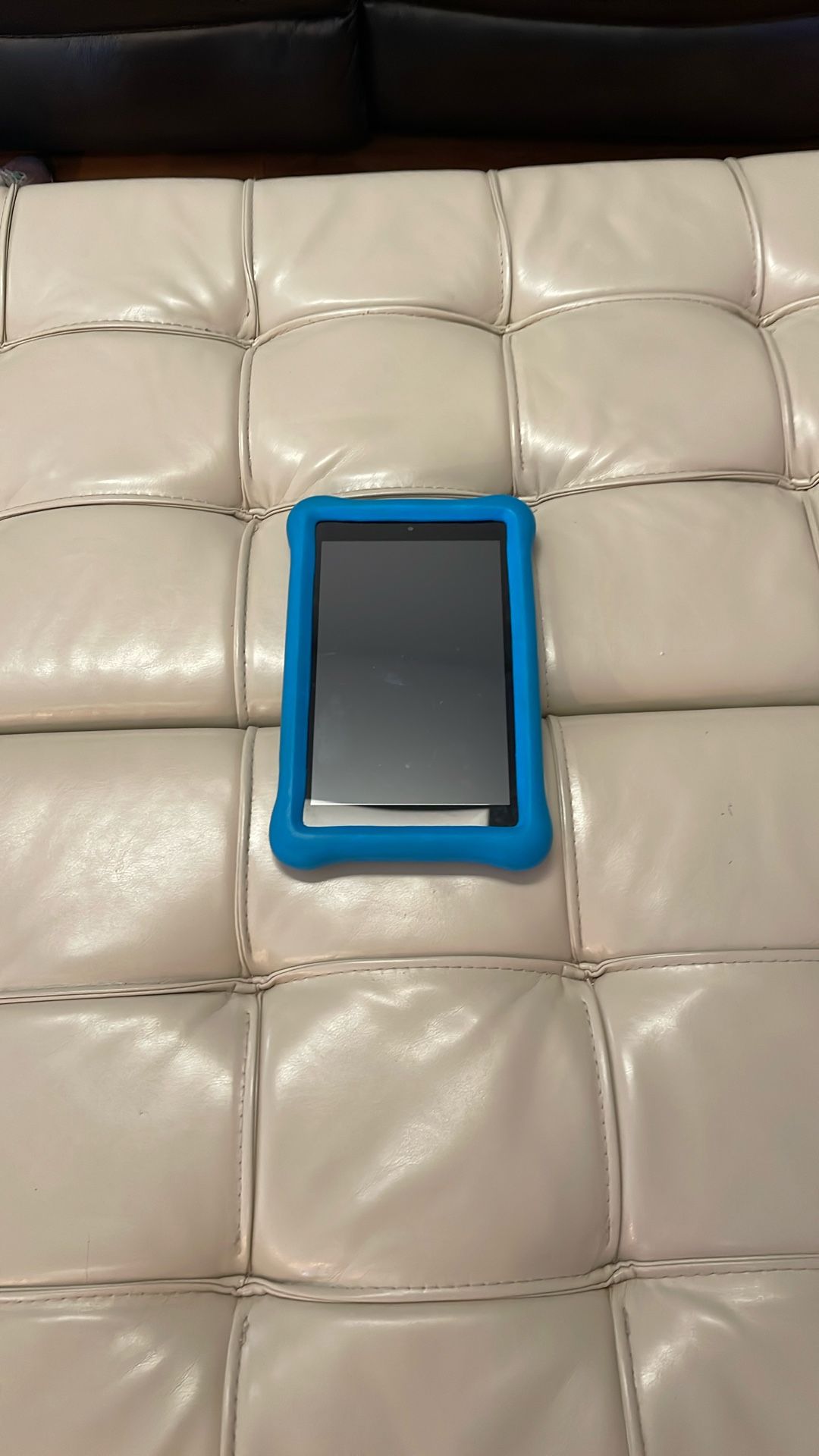 Amazon Fire Tablet