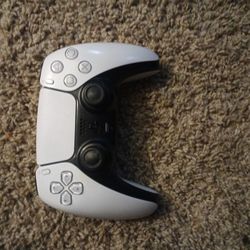 PS5 Controller 