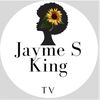 Jayme S King Tv
