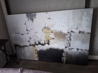 Modern Art