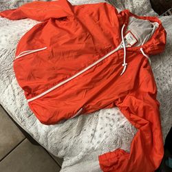 Women Large