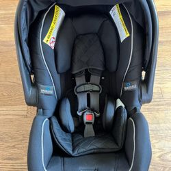 Infant Car Seat