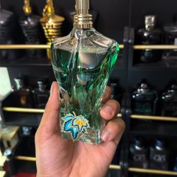 Jpg Le Beau Paradise Garden 4.2 Oz 