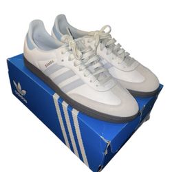 Adidas Sambo OG Mens Shoes Size 11 NWT 