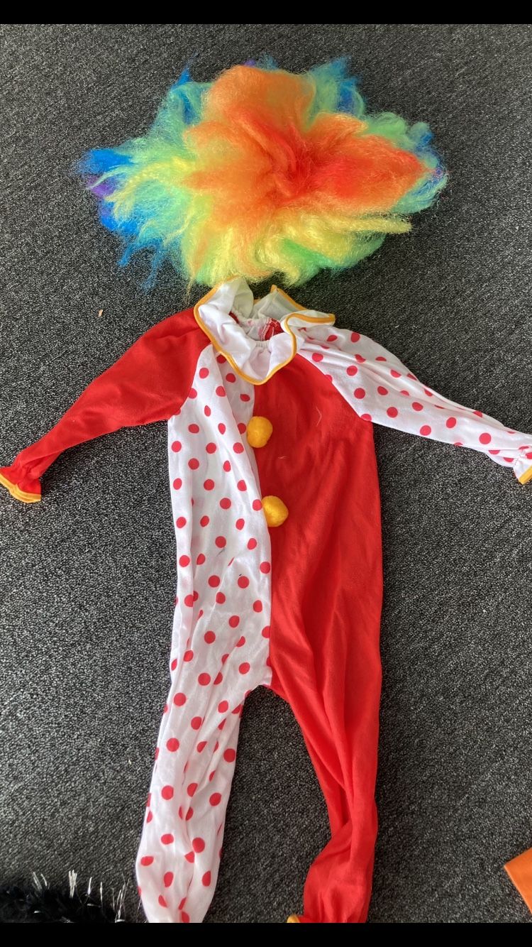 Halloween Estate Sale for Sale in Hinsdale, IL OfferUp