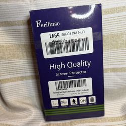 iPhone 17 Pro Max Camera Lens Protector