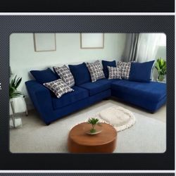 Living Room Set Discount!!!