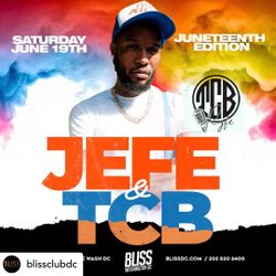 Shy Glizzy Live @ Bliss