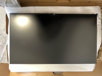 Dell P2724H 27-inch computer Monitor