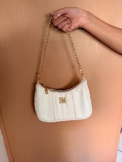 Steve Madden