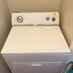 Dryer