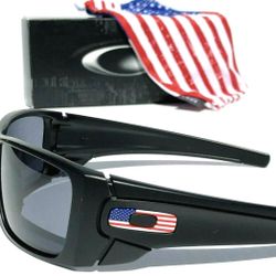Oakley Fuel Cell Sunglasses New In Box