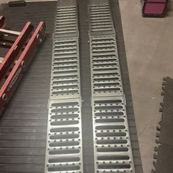 Ramp