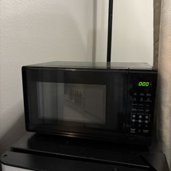 Microwave For Sale 