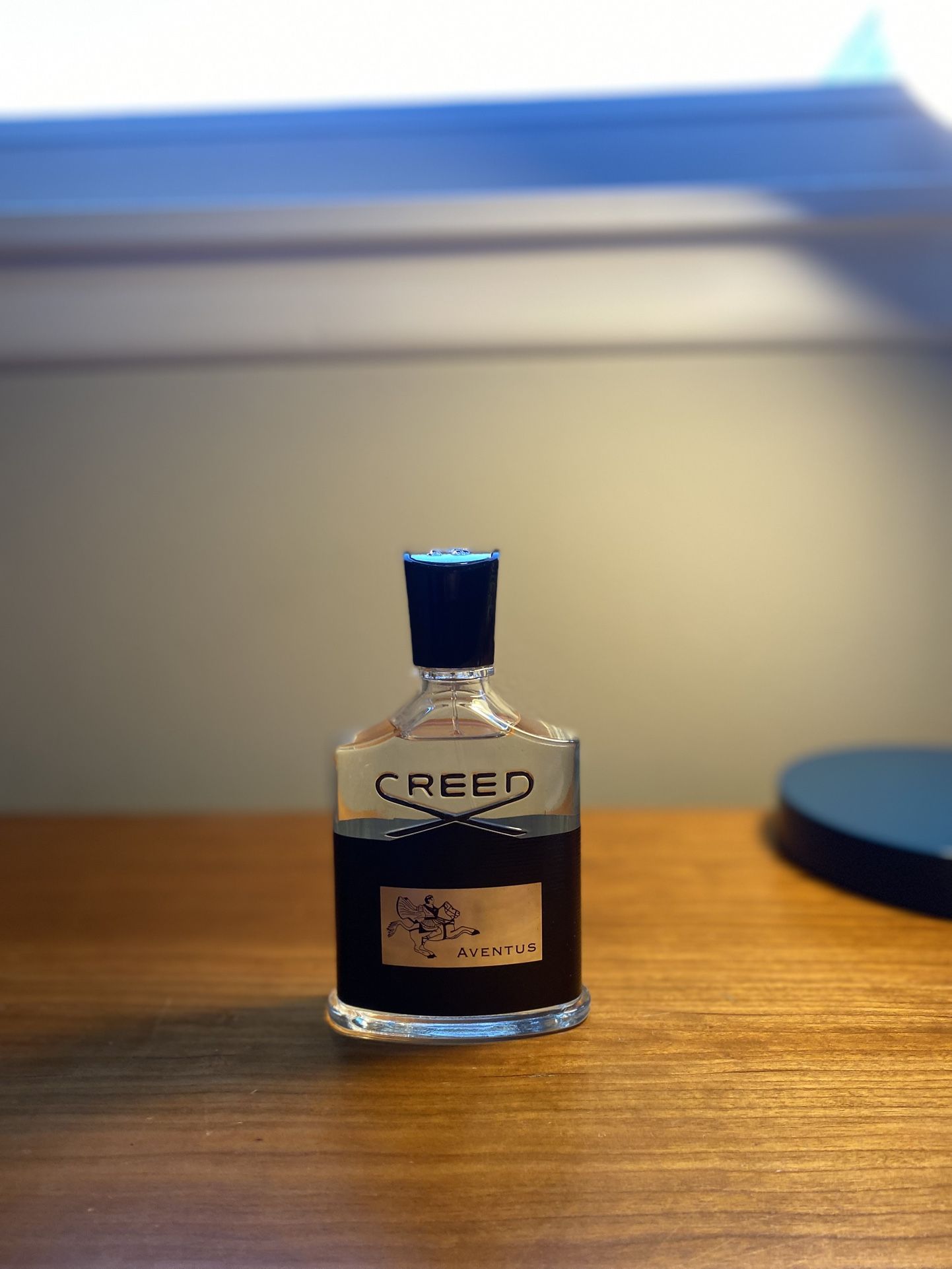 Creed Aventus