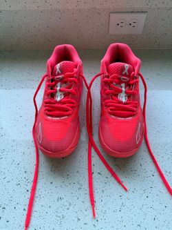 PUMA LaMelo Ball MB.01