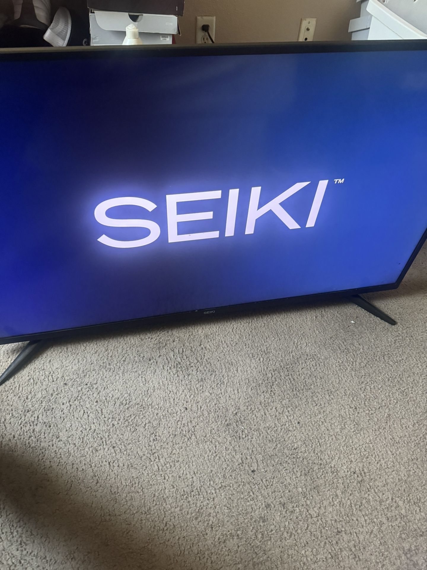 50 Inch Tv For Sell