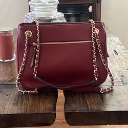 Ink, International Concepts, Purse Brand New