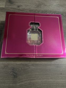 VS Bombshell Perfume Set