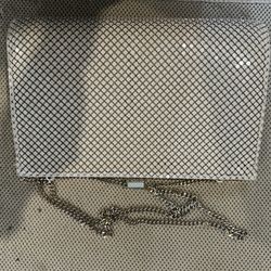 vintage women purse