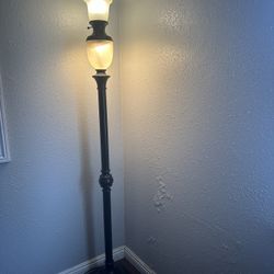 House lamp 