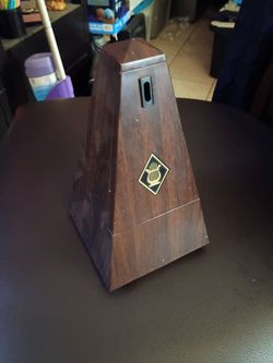 Metronome
